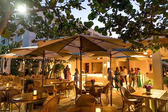 south florida four seasons palm beach event © sara kauss photography 20211211175351-1