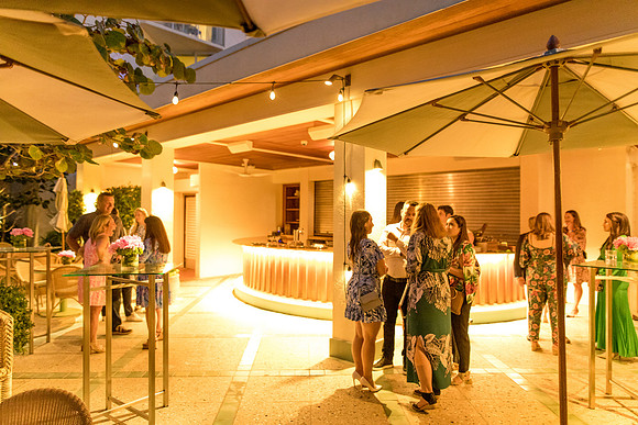 south florida four seasons palm beach event © sara kauss photography 20211211175456-1