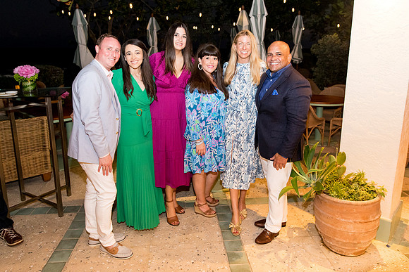 south florida four seasons palm beach event © sara kauss photography 20211211175927-1