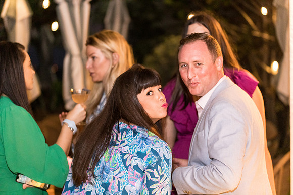 south florida four seasons palm beach event © sara kauss photography 20211211180211-1