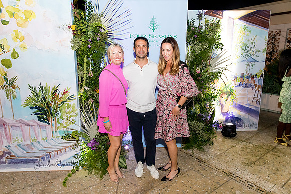 south florida four seasons palm beach event © sara kauss photography 20211211180626-1