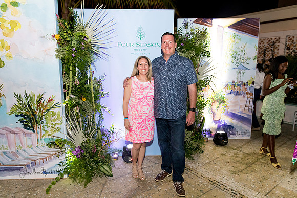 south florida four seasons palm beach event © sara kauss photography 20211211180647-1