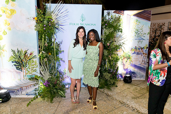 south florida four seasons palm beach event © sara kauss photography 20211211180855-1