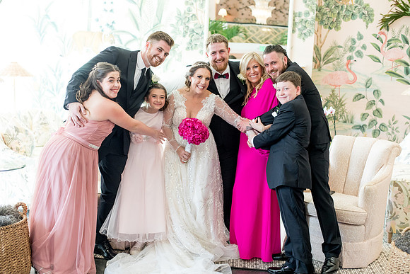 0188_sara_kauss_photography_0338