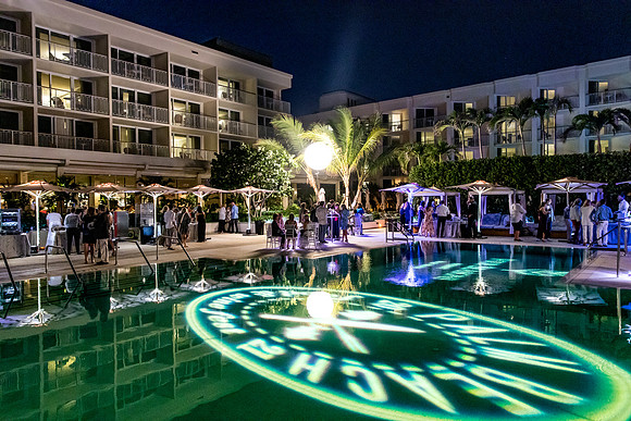 south florida four seasons palm beach event © sara kauss photography 20211211181038-1