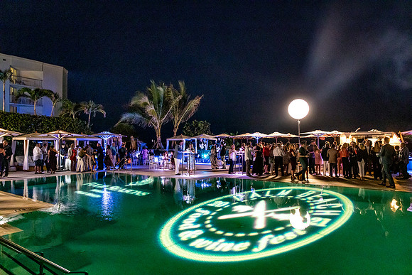 south florida four seasons palm beach event © sara kauss photography 20211211181107-1