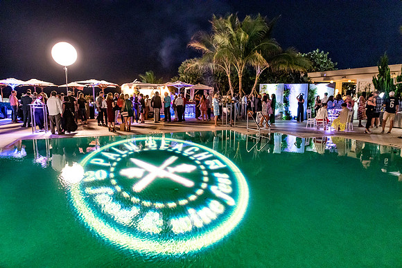 south florida four seasons palm beach event © sara kauss photography 20211211181229-1