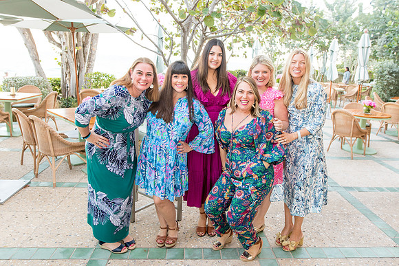 south florida four seasons palm beach event © sara kauss photography 20211211165015-1