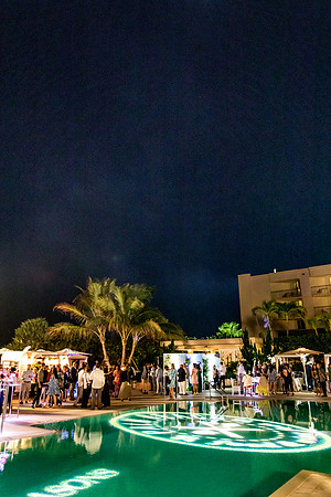 south florida four seasons palm beach event © sara kauss photography 20211211181303-1-2