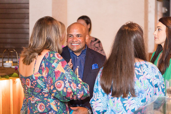 south florida four seasons palm beach event © sara kauss photography 20211211175702-1