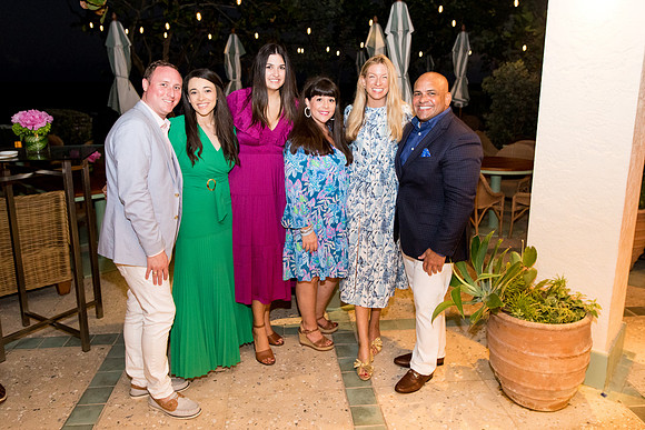 south florida four seasons palm beach event © sara kauss photography 20211211175926-1