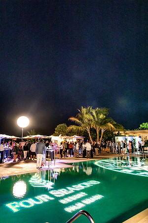 south florida four seasons palm beach event © sara kauss photography 20211211181303-1