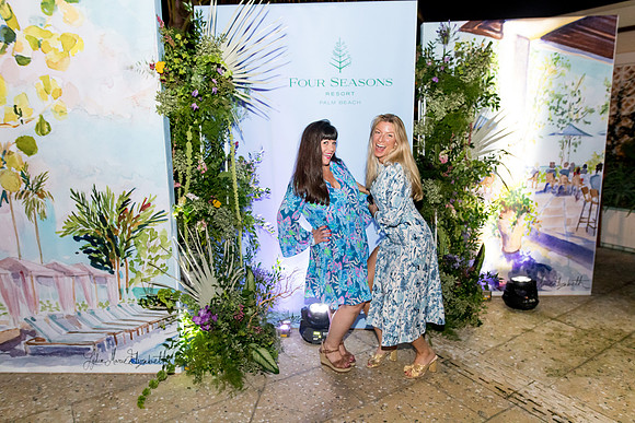 south florida four seasons palm beach event © sara kauss photography 20211211180735-1