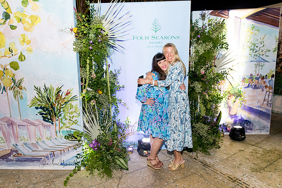 south florida four seasons palm beach event © sara kauss photography 20211211180737-1