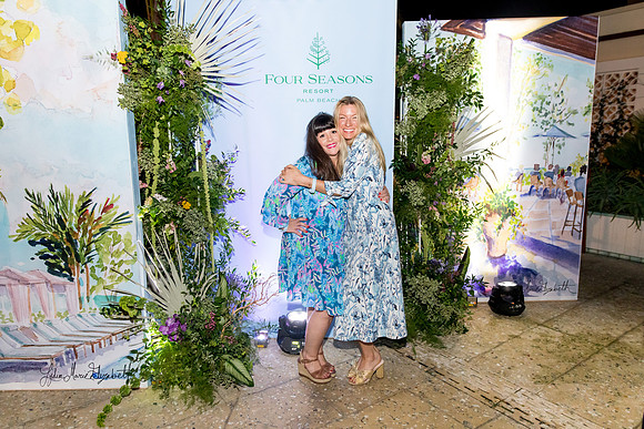 south florida four seasons palm beach event © sara kauss photography 20211211180739-1