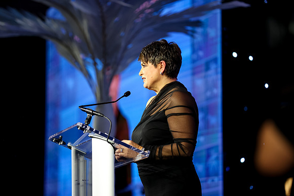 0694_sara_kauss_photography_NTRA2025_6987