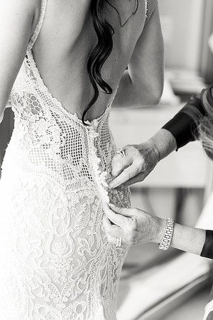 sara-kauss-photography-0937