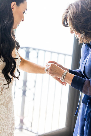 sara-kauss-photography-0968
