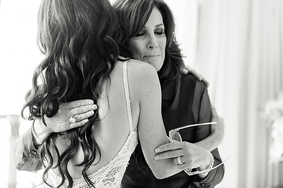 sara-kauss-photography-0994