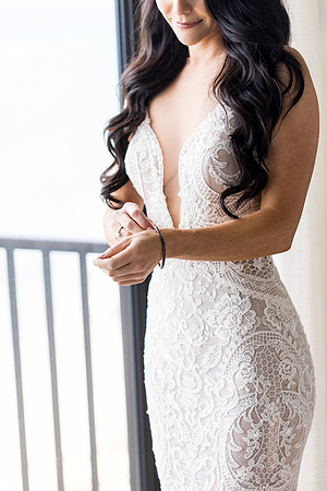 sara-kauss-photography-1027