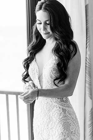 sara-kauss-photography-1030