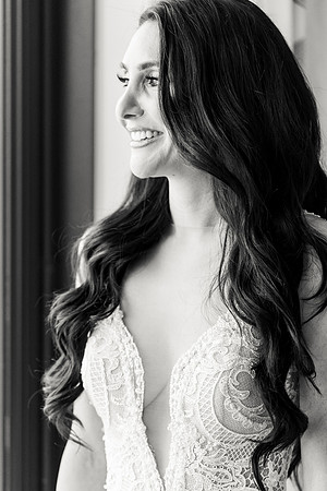 sara-kauss-photography-1055