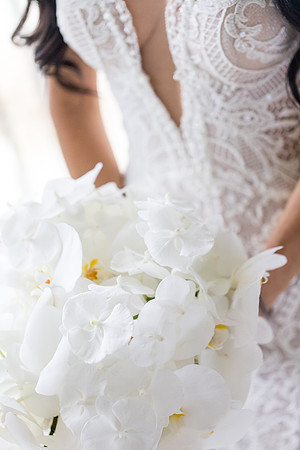 sara-kauss-photography-1100