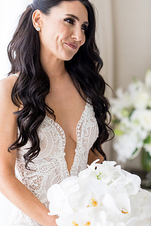 sara-kauss-photography-1183