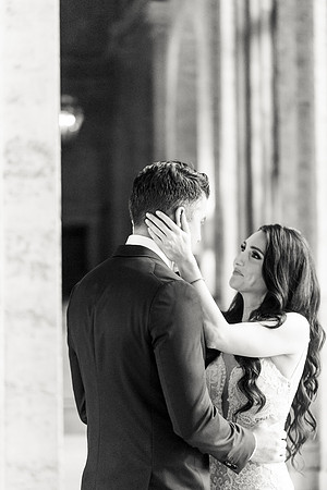 sara-kauss-photography-1339