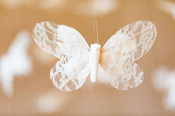 sara-kauss-photography-1430