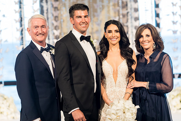sara-kauss-photography-2014
