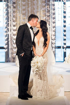 sara-kauss-photography-2055