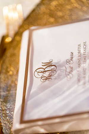 sara-kauss-photography-2128