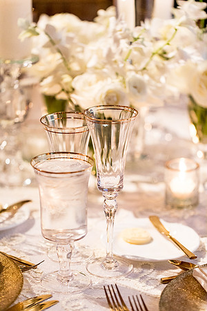 sara-kauss-photography-2133