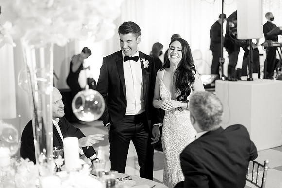 sara-kauss-photography-2274