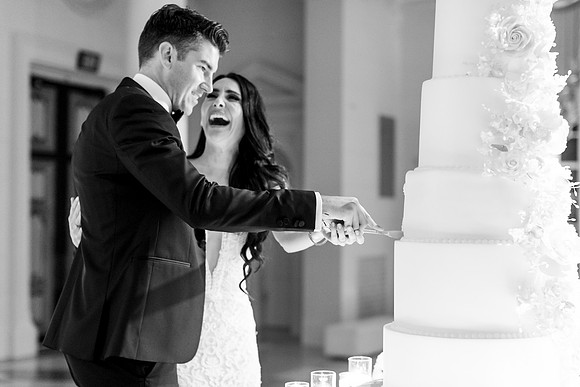 sara-kauss-photography-2316