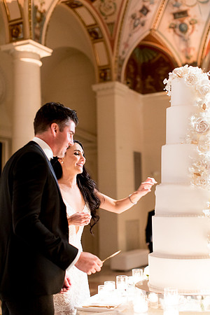 sara-kauss-photography-2324