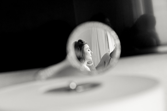 sara-kauss-photography-6389