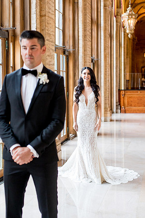sara-kauss-photography-6933