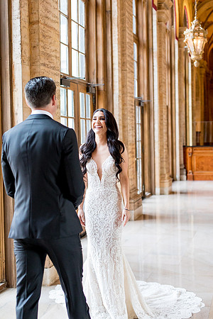 sara-kauss-photography-6959