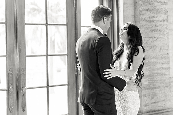 sara-kauss-photography-6967