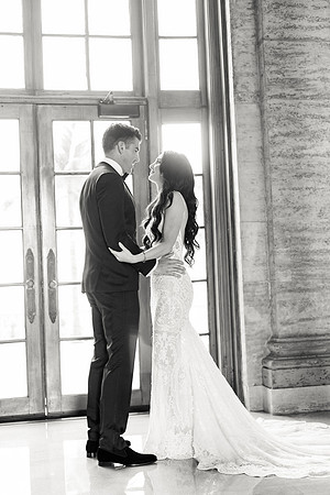 sara-kauss-photography-6994
