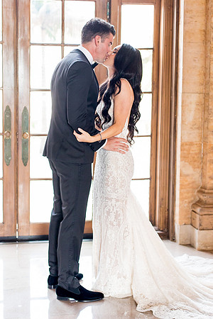 sara-kauss-photography-6995