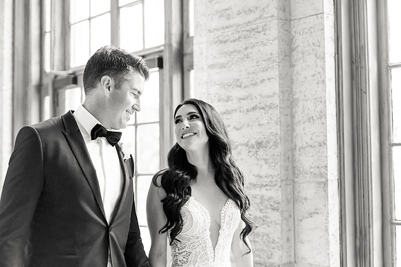 sara-kauss-photography-7108
