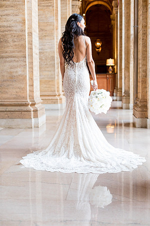 sara-kauss-photography-7120