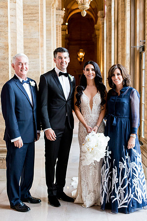 sara-kauss-photography-7265
