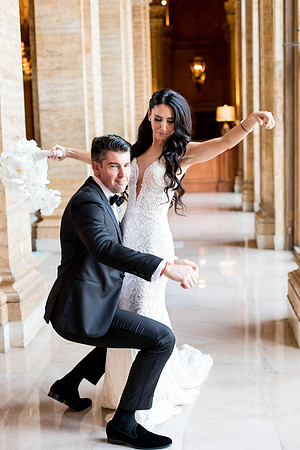 sara-kauss-photography-7291