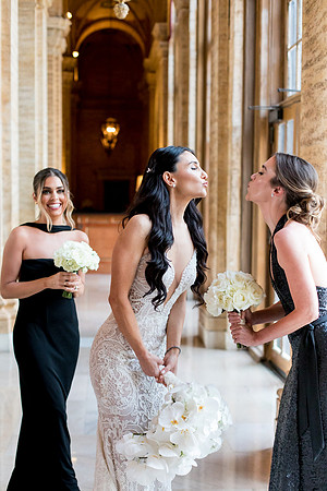 sara-kauss-photography-7328