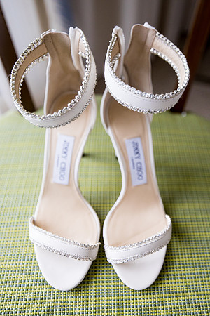 sara-kauss-photography-7498