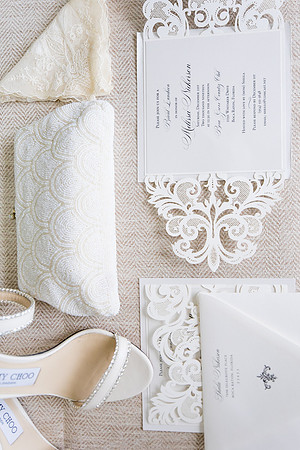 sara-kauss-photography-7531